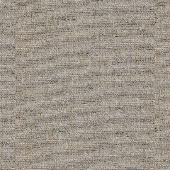 Carousel navigation image position 7 of 7