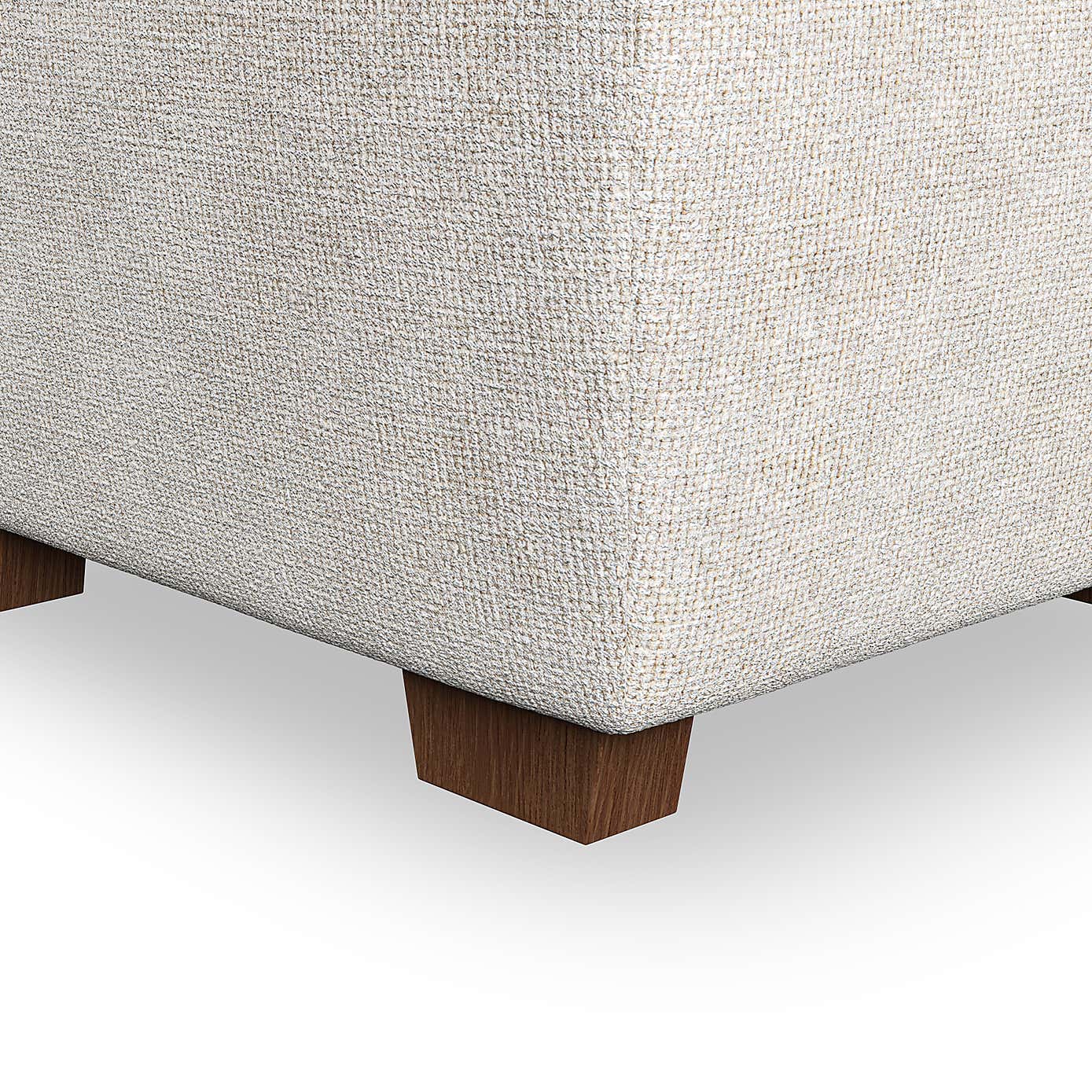 Carousel zoom image position 3 of 7