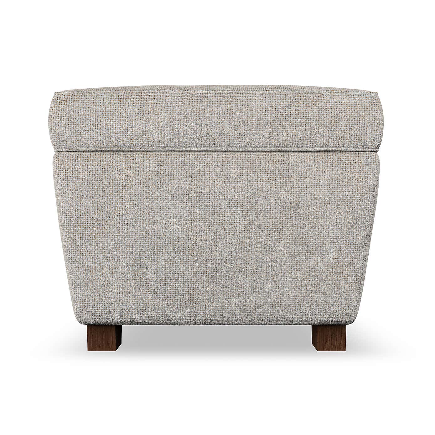 Carousel zoom image position 6 of 7