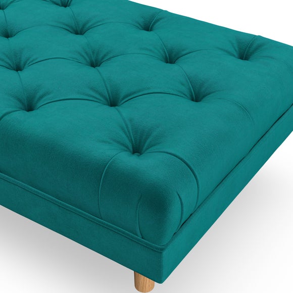 Carousel navigation image position 2 of 7