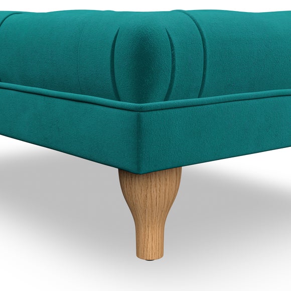 Carousel navigation image position 3 of 7