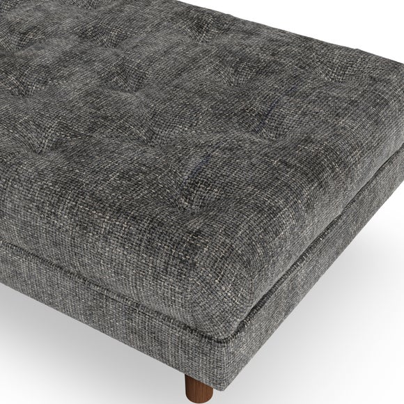 Carousel navigation image position 2 of 7