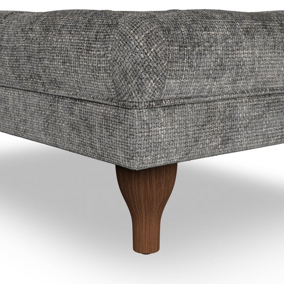 Carousel navigation image position 3 of 7