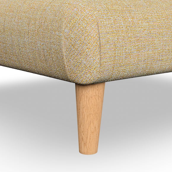 Carousel navigation image position 3 of 7