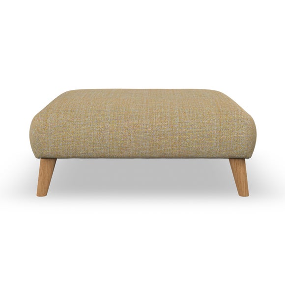 Carousel navigation image position 6 of 7