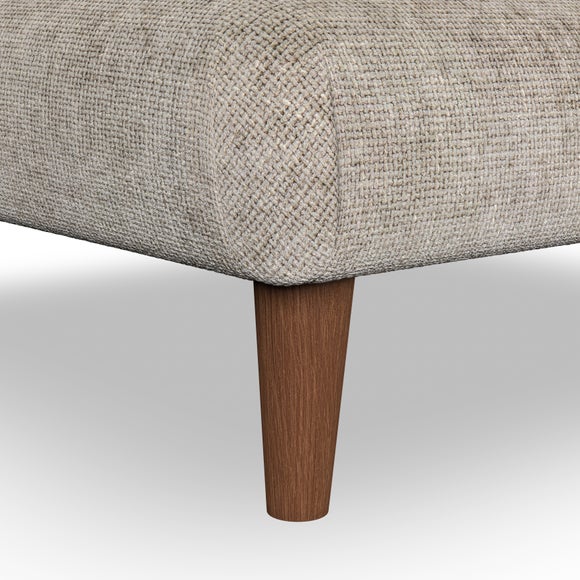 Carousel navigation image position 3 of 7