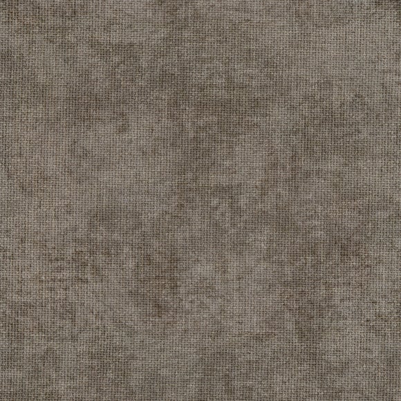 Carousel navigation image position 7 of 7