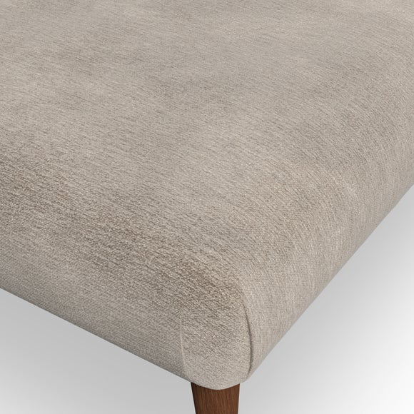 Carousel navigation image position 2 of 7