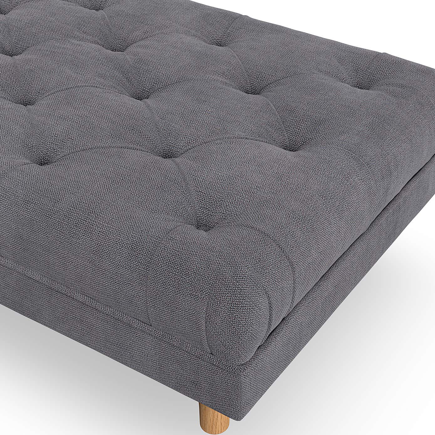 Carousel zoom image position 2 of 7