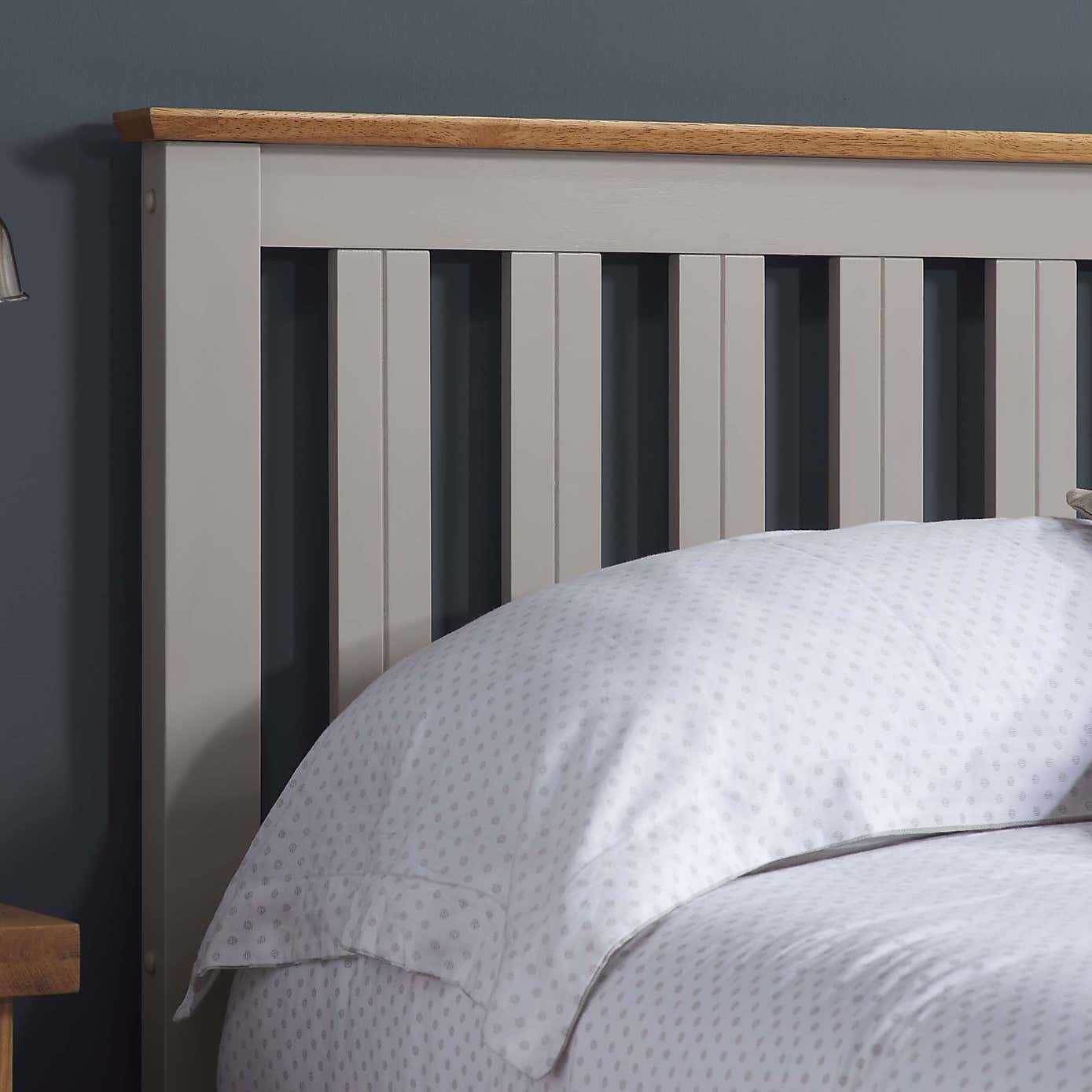 Carousel zoom image position 3 of 10