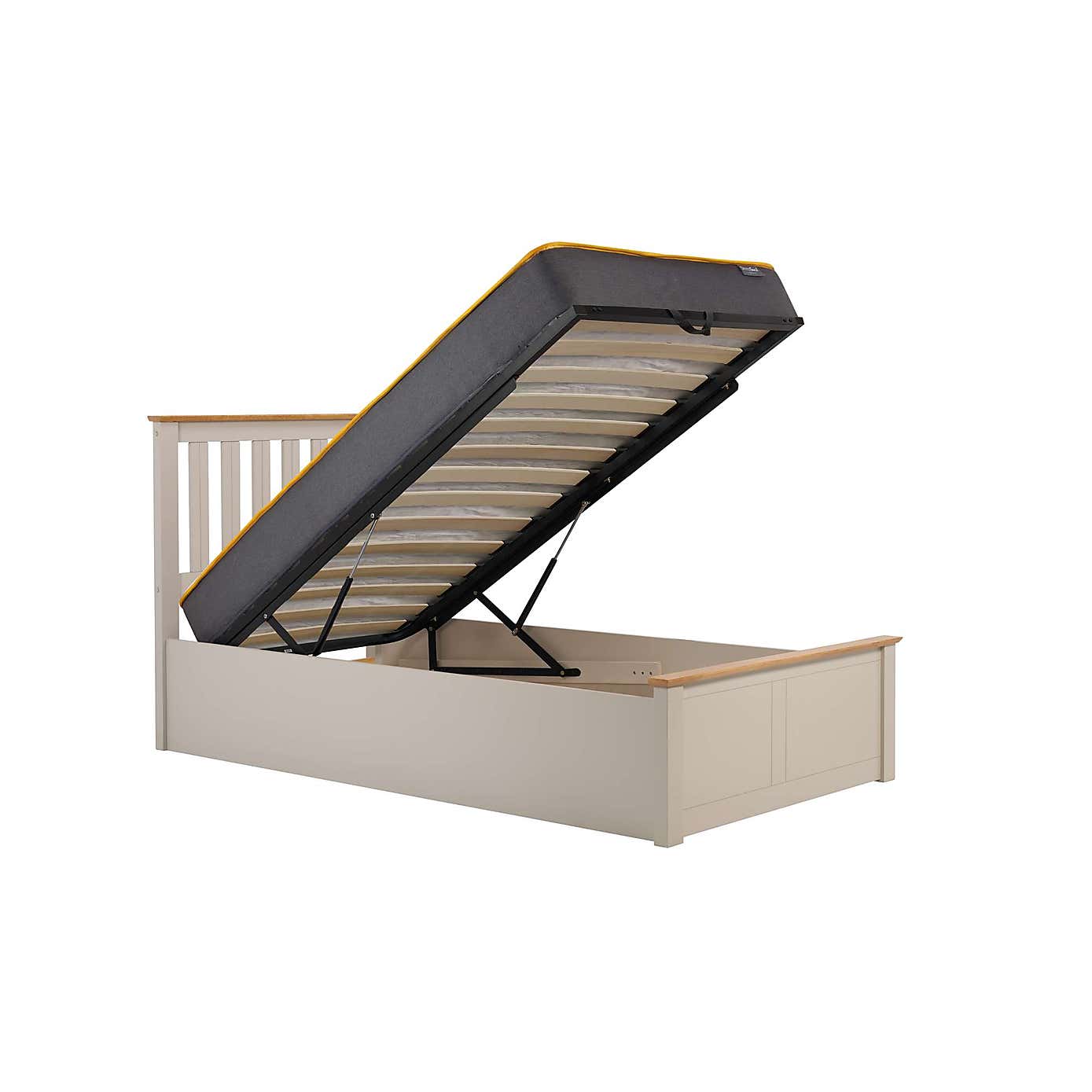 Carousel zoom image position 7 of 10