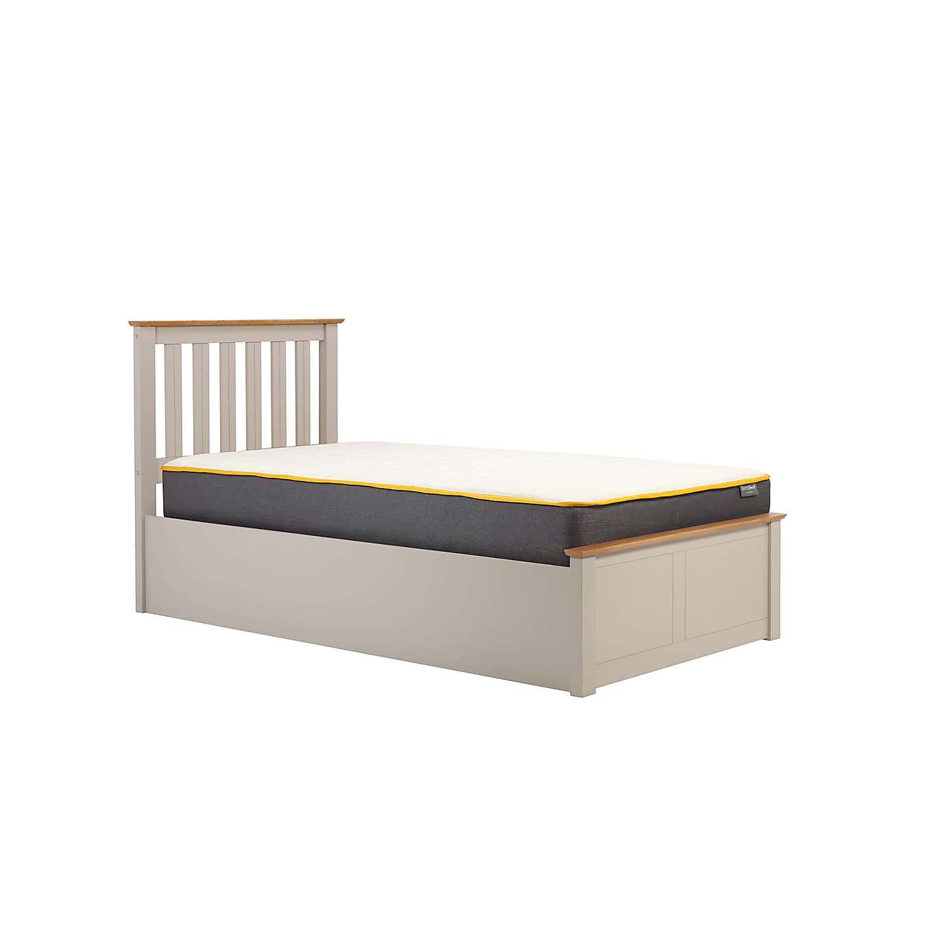 Carousel zoom image position 9 of 10