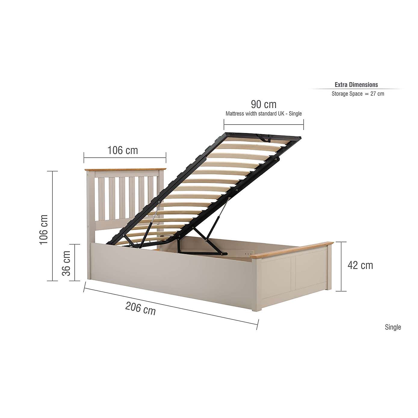 Carousel zoom image position 10 of 10