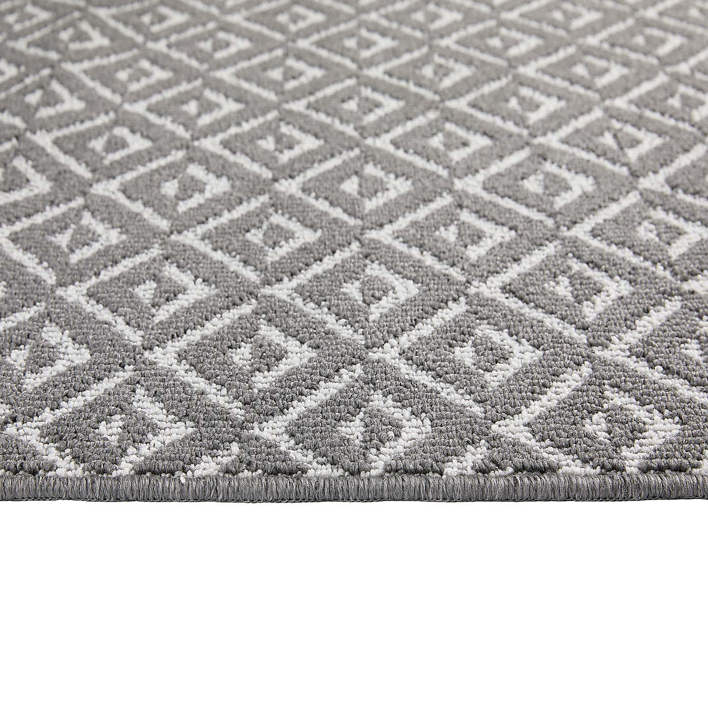 Carousel zoom image position 4 of 6