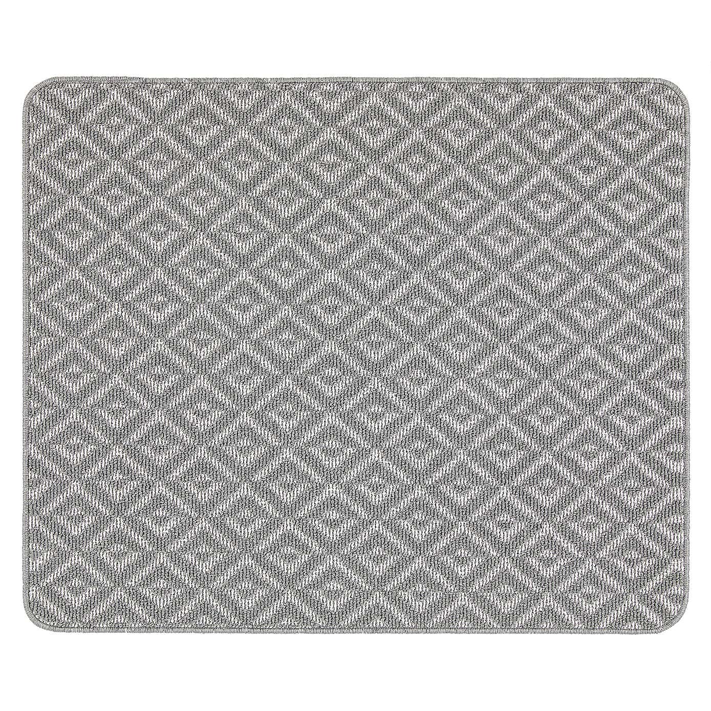 Carousel zoom image position 5 of 6