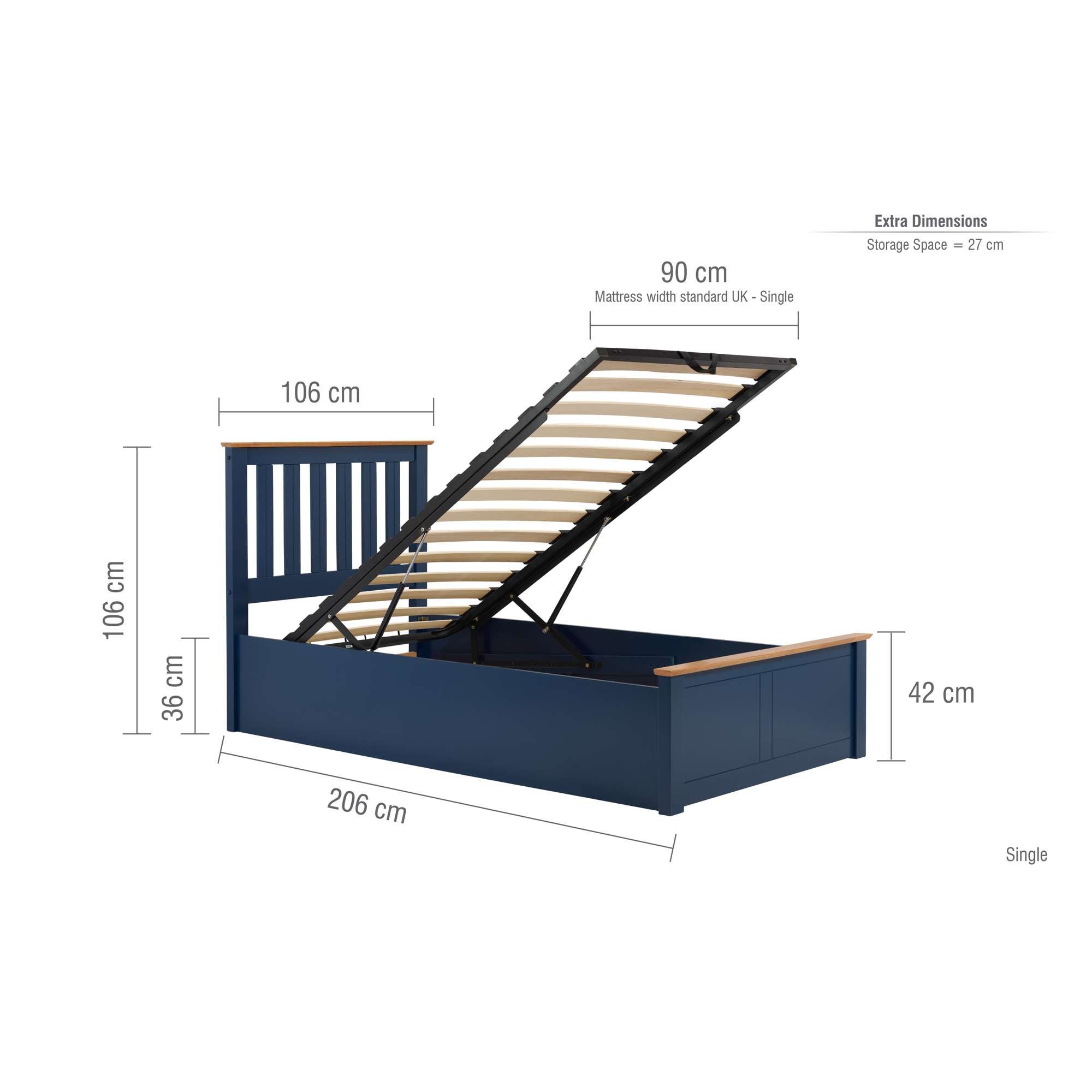 Carousel navigation image position 10 of 10