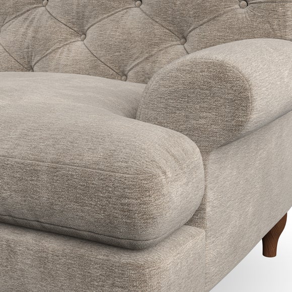 Carousel navigation image position 2 of 7