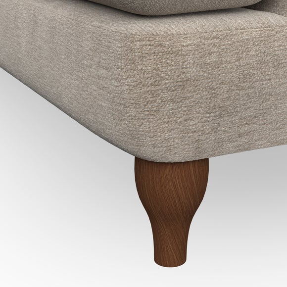 Carousel navigation image position 3 of 7