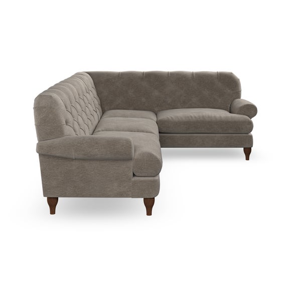 Carousel navigation image position 6 of 7