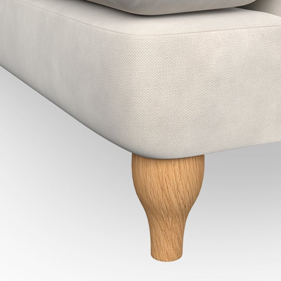 Carousel navigation image position 3 of 7