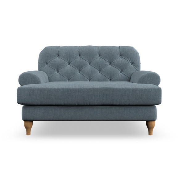 Carousel navigation image position 4 of 7