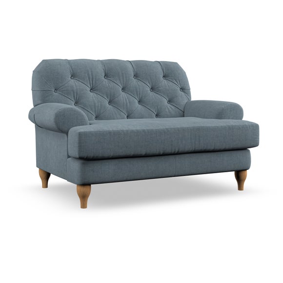 Carousel navigation image position 5 of 7