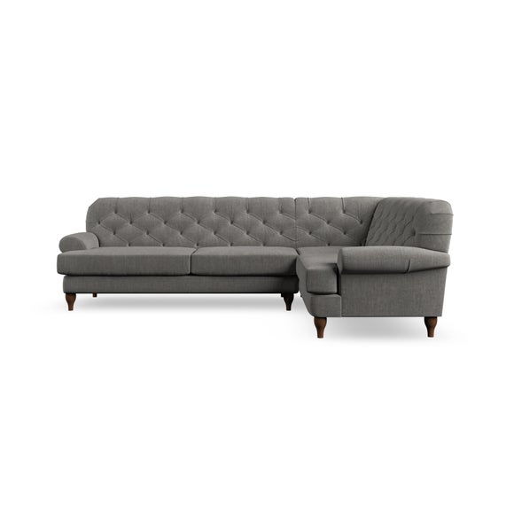 Carousel navigation image position 4 of 7