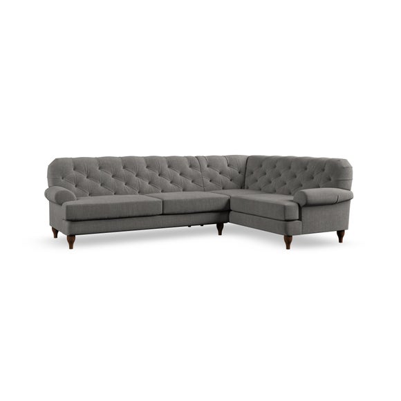 Carousel navigation image position 5 of 7