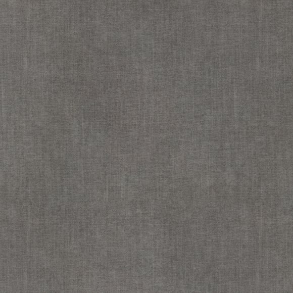 Carousel navigation image position 7 of 7