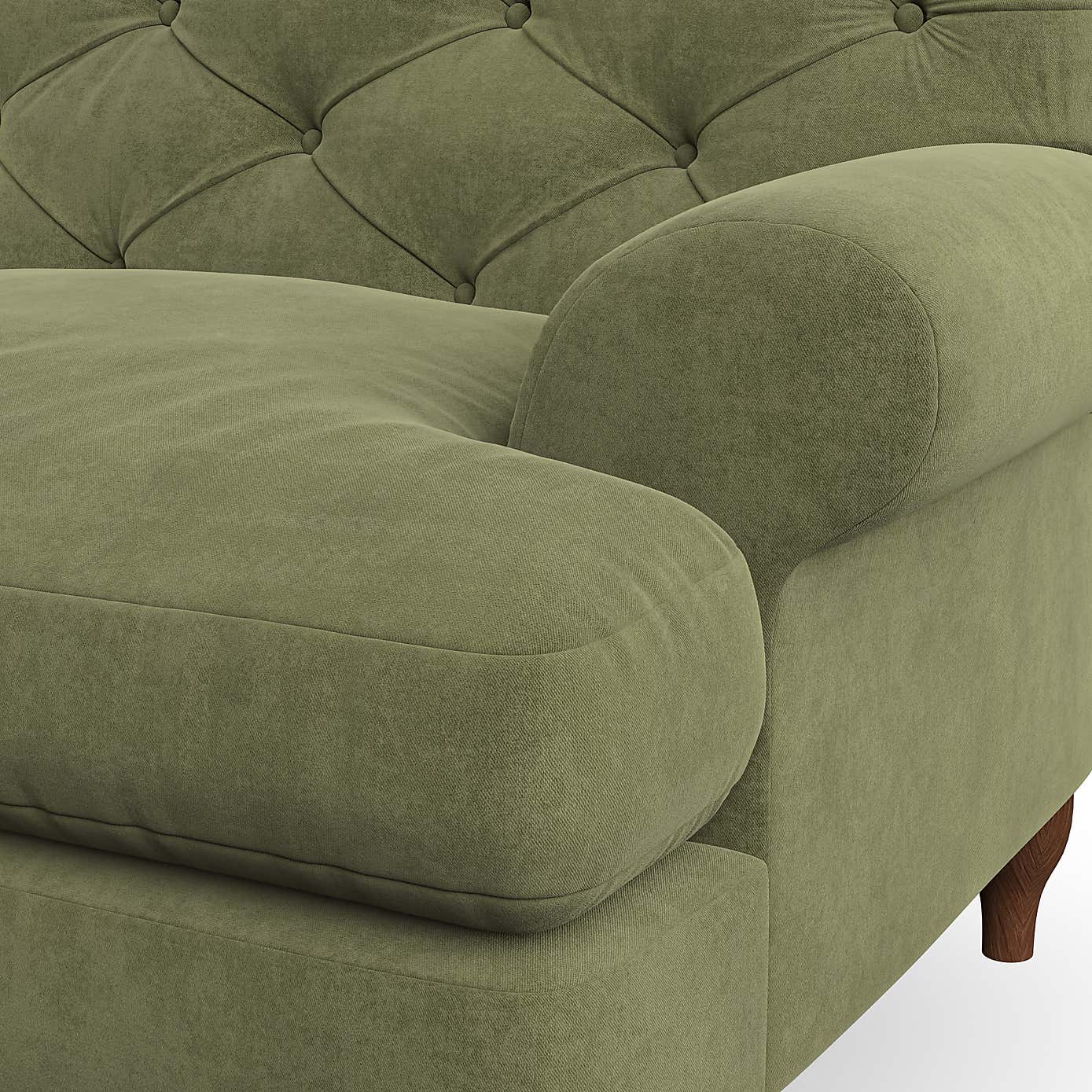 Carousel zoom image position 2 of 7