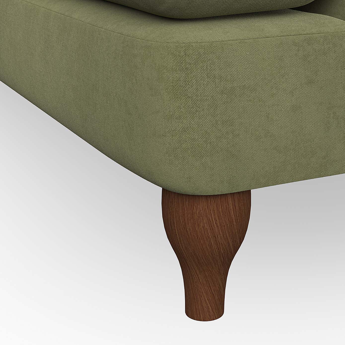 Carousel zoom image position 3 of 7