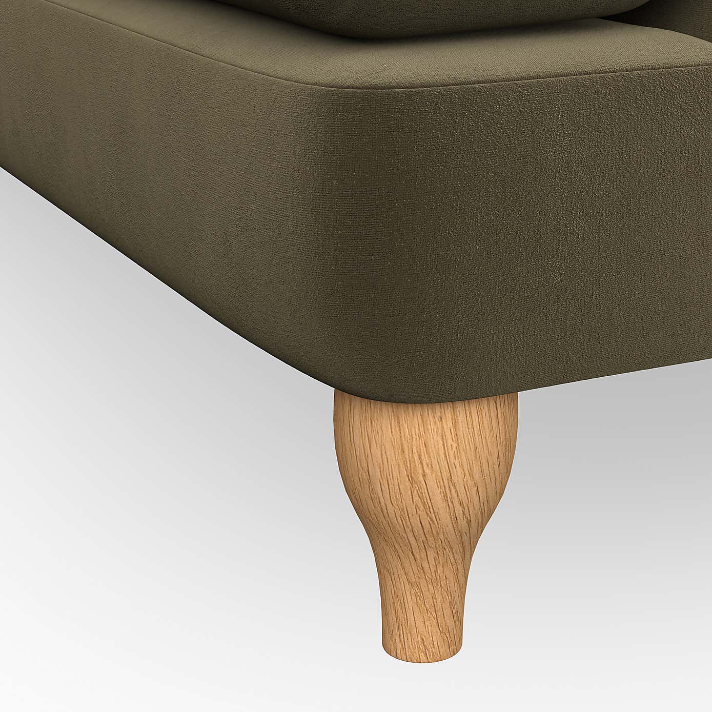 Carousel zoom image position 3 of 7