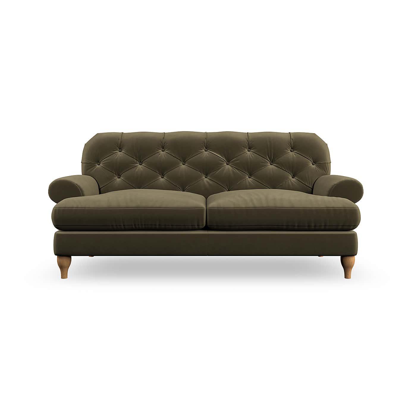 Carousel zoom image position 4 of 7