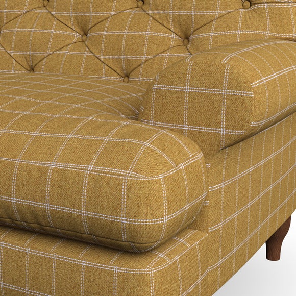 Carousel navigation image position 2 of 7