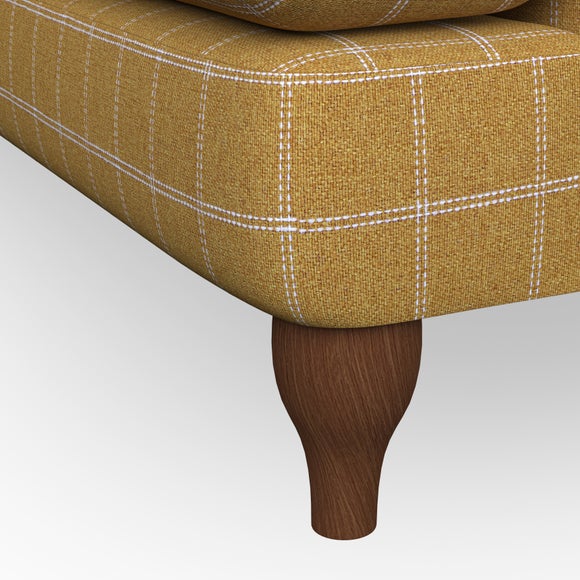 Carousel navigation image position 3 of 7