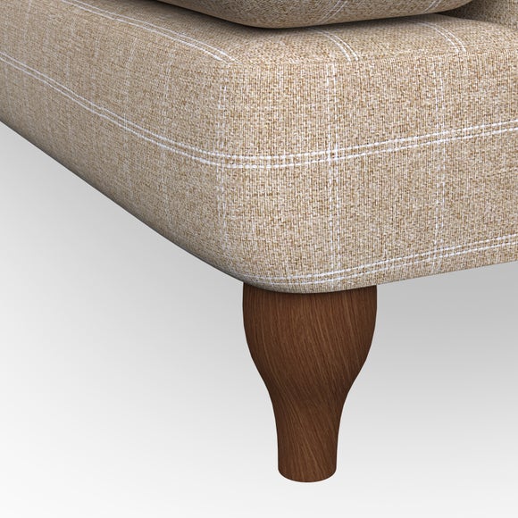 Carousel navigation image position 3 of 7