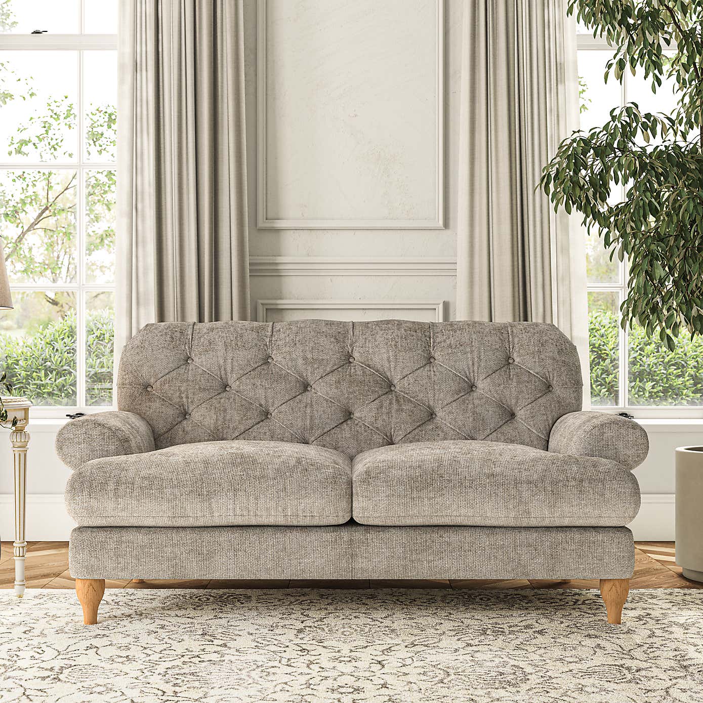 Carousel zoom image position 1 of 7