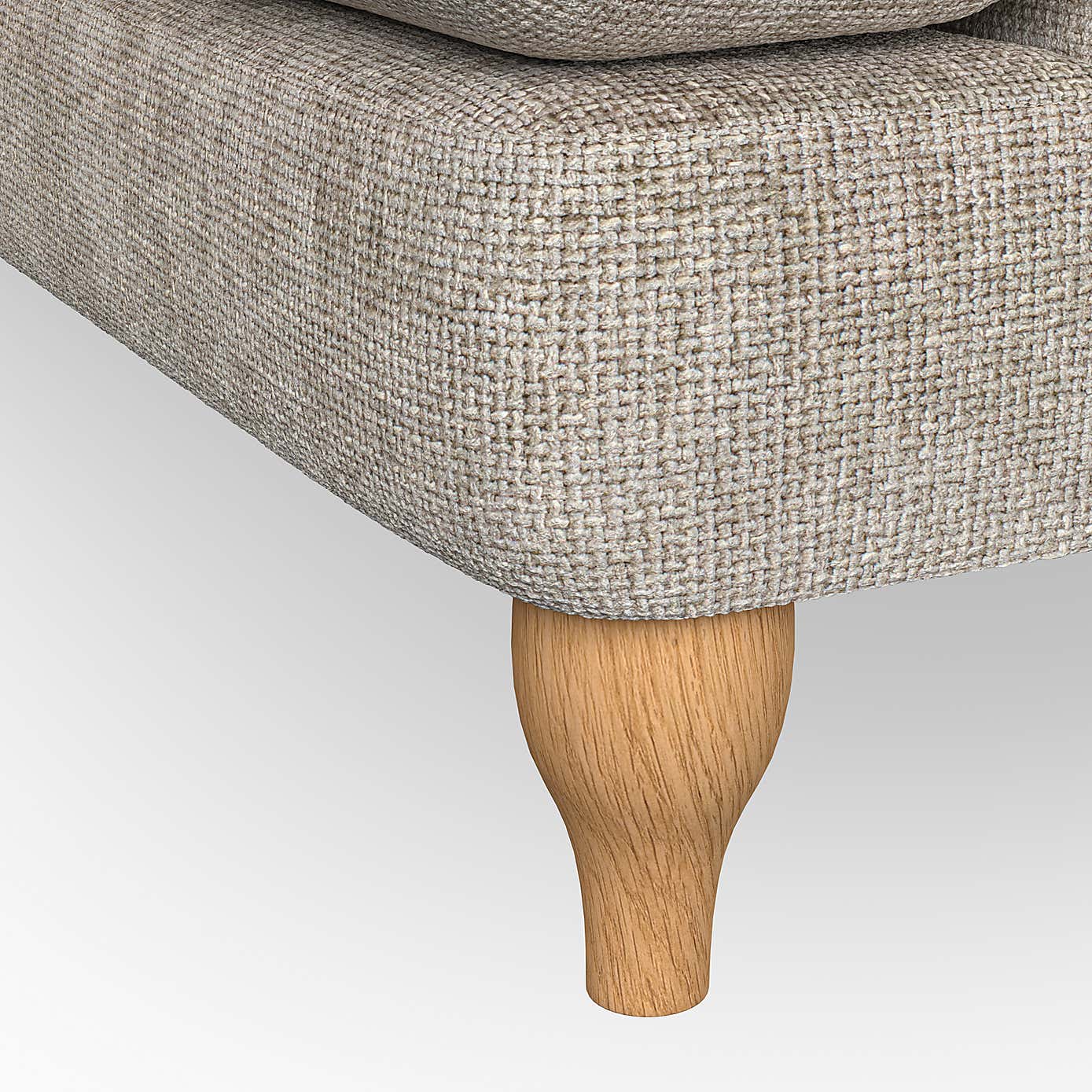 Carousel zoom image position 3 of 7