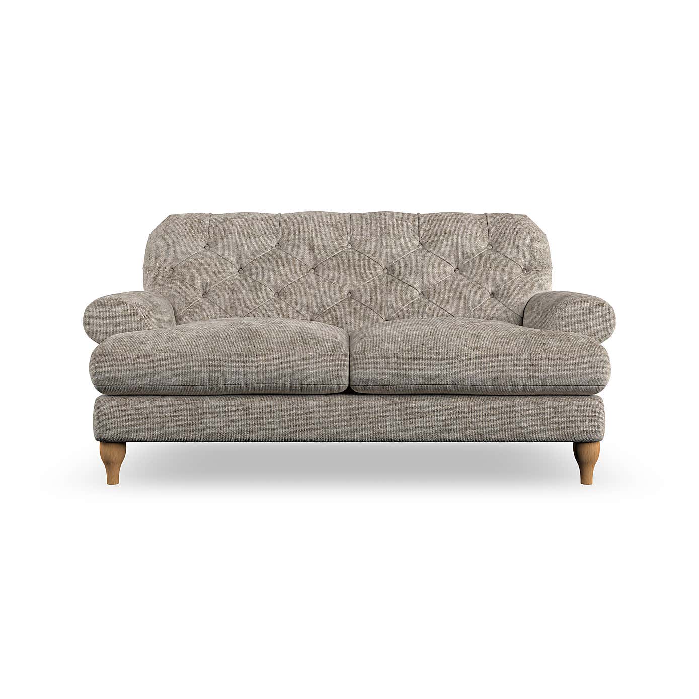 Carousel zoom image position 4 of 7