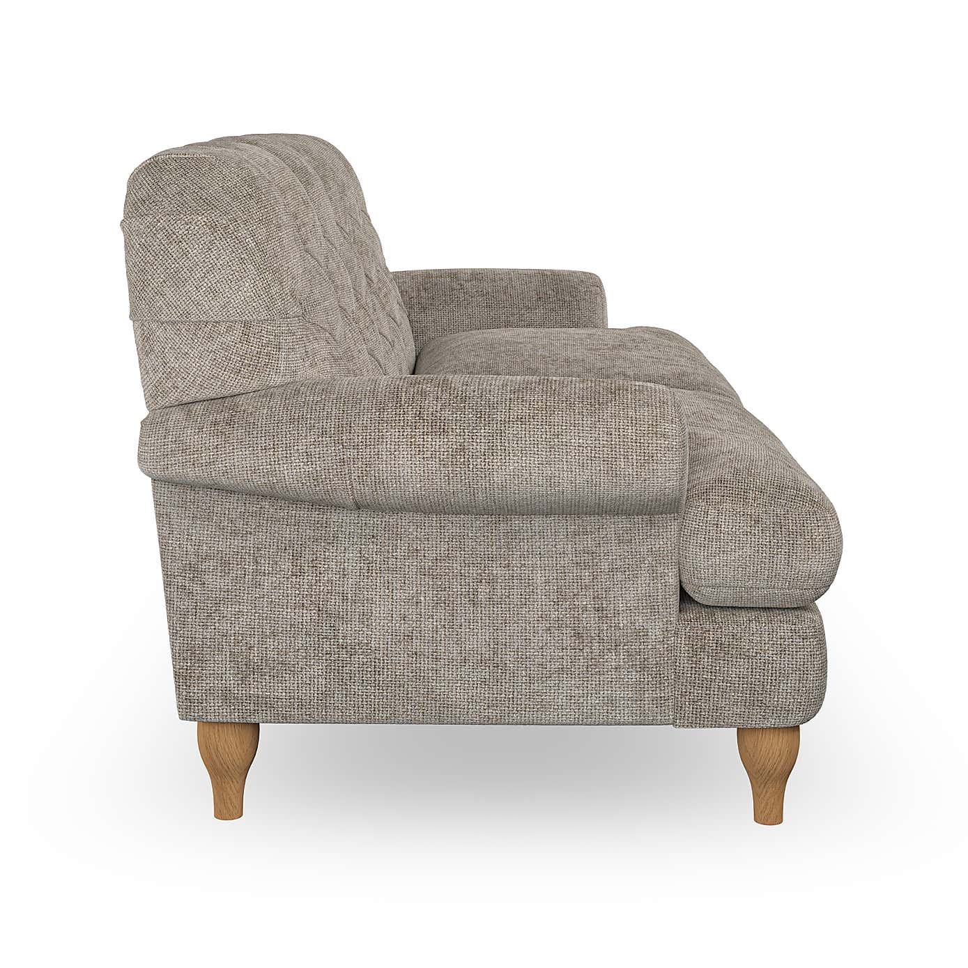 Carousel zoom image position 6 of 7