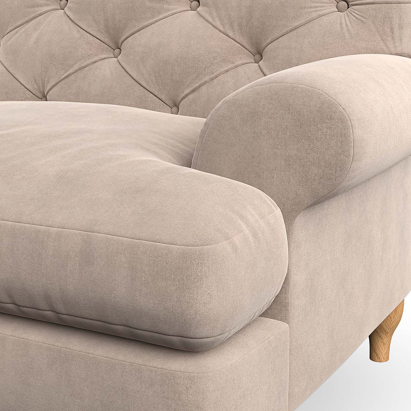 Carousel zoom image position 2 of 7