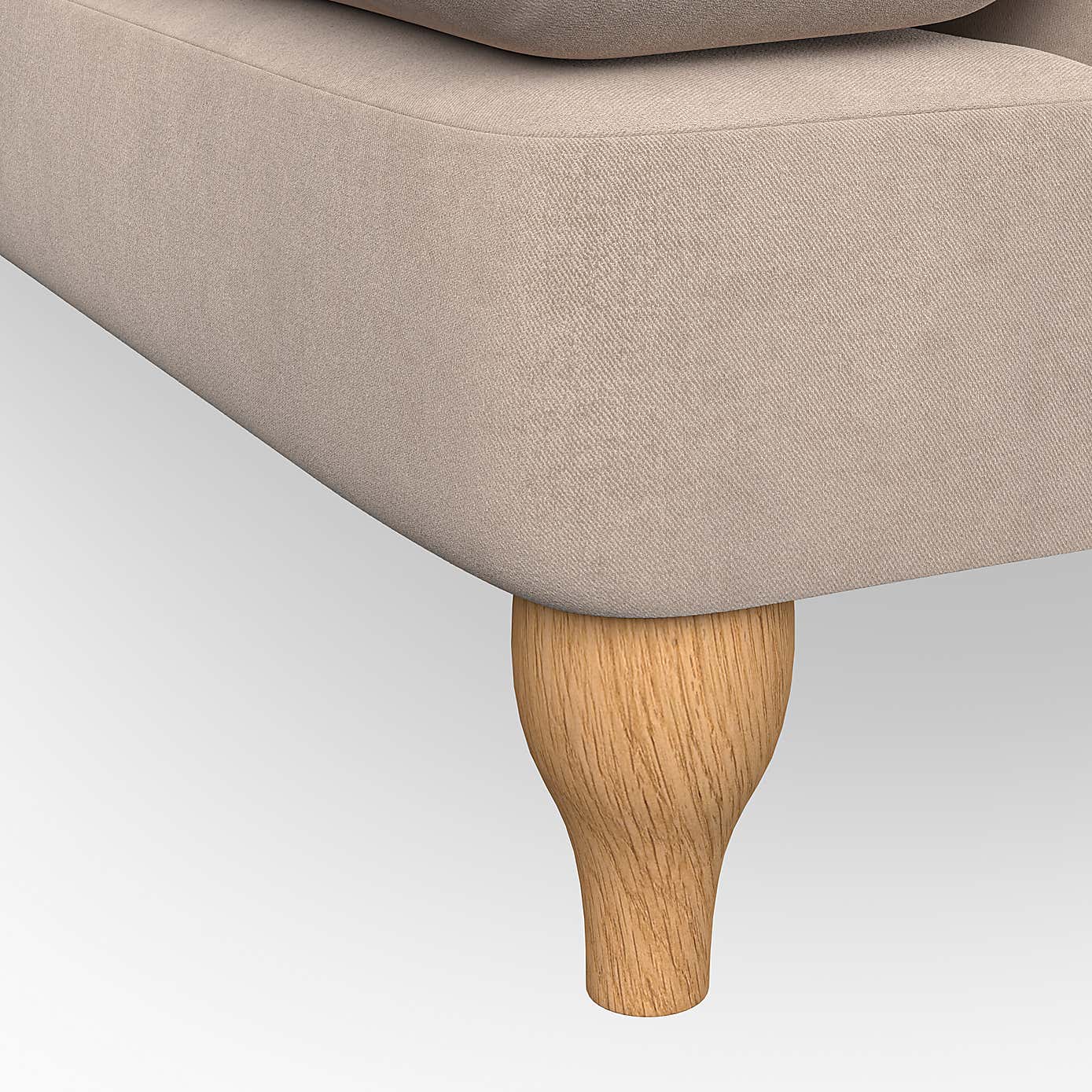 Carousel zoom image position 3 of 7