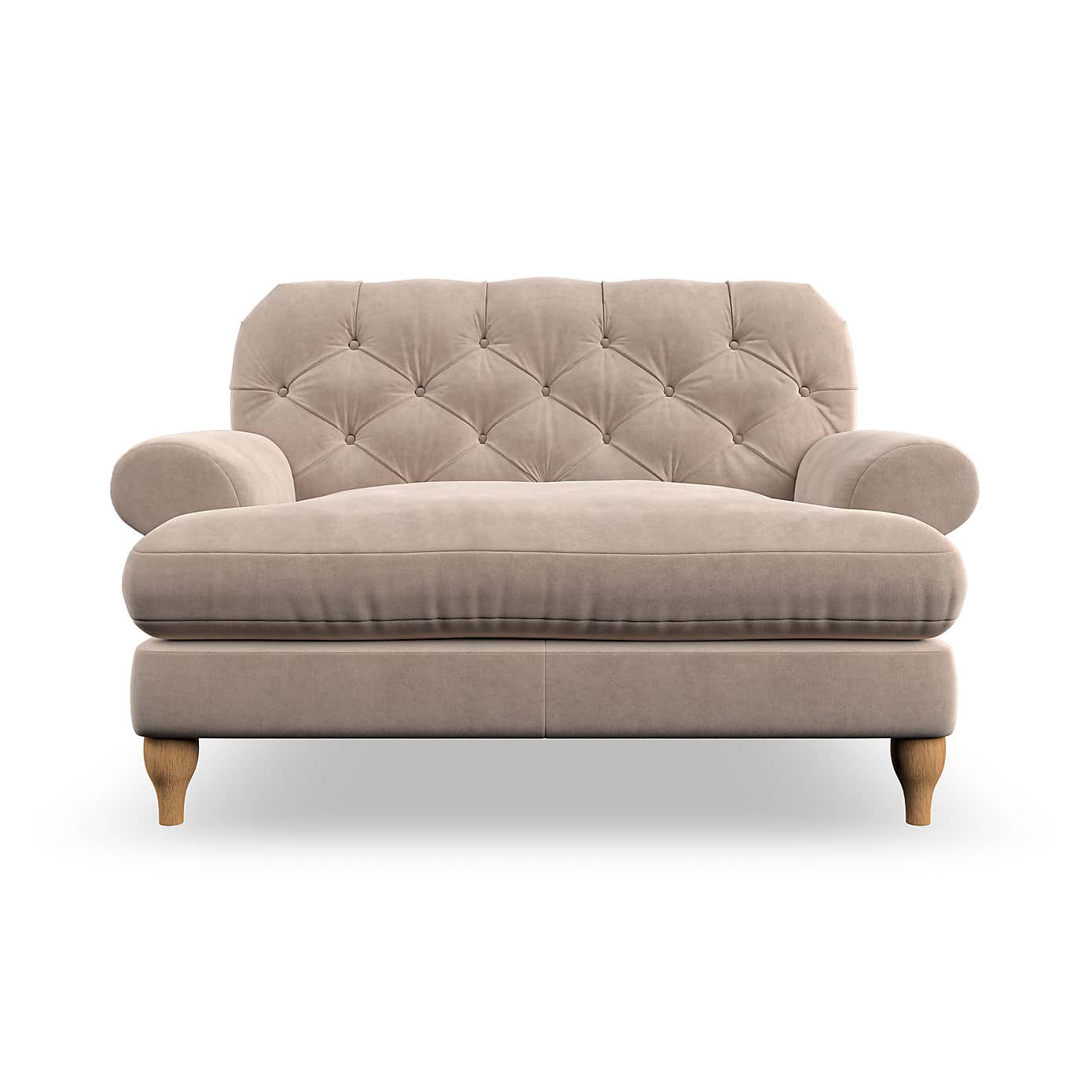 Carousel zoom image position 4 of 7