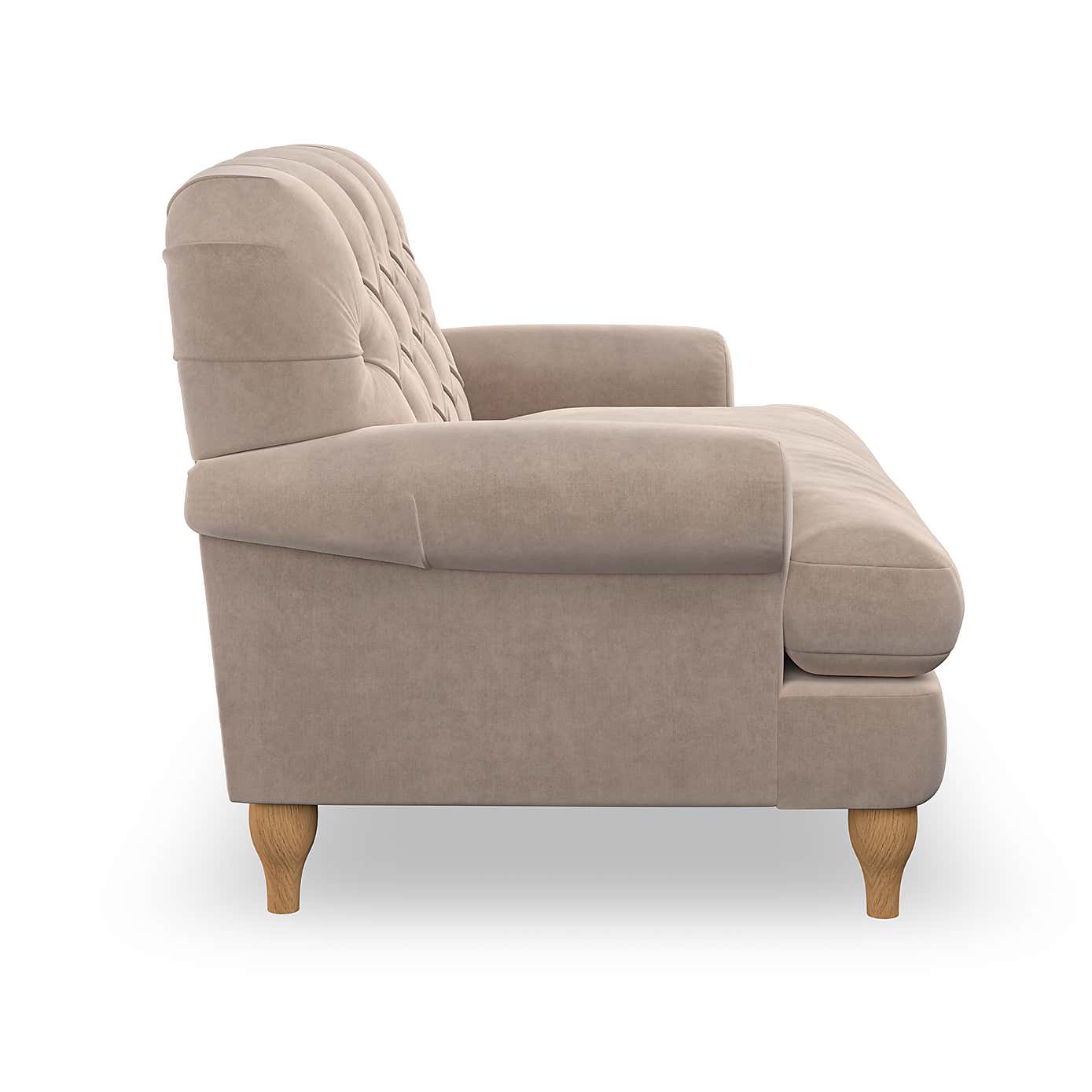 Carousel zoom image position 6 of 7