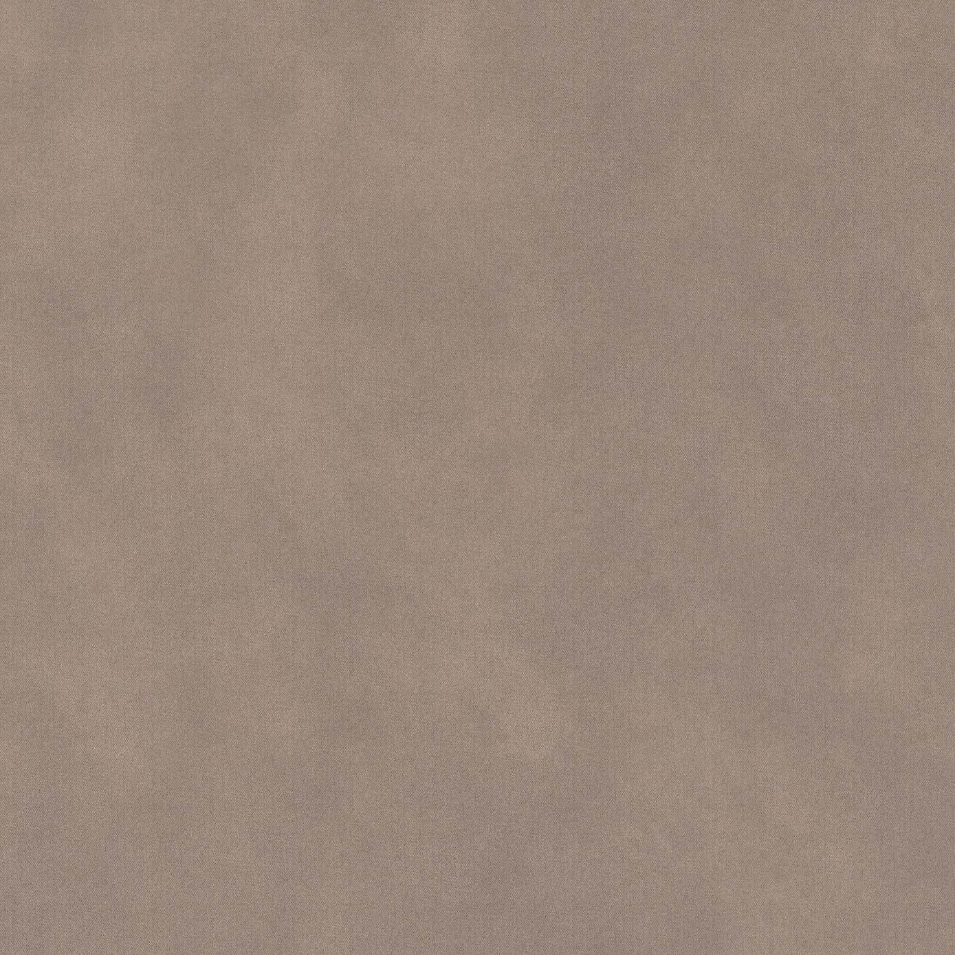 Carousel zoom image position 7 of 7