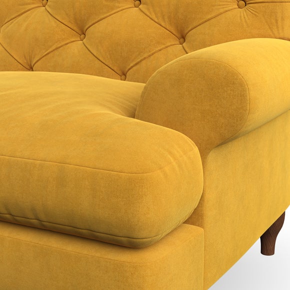 Carousel navigation image position 2 of 7