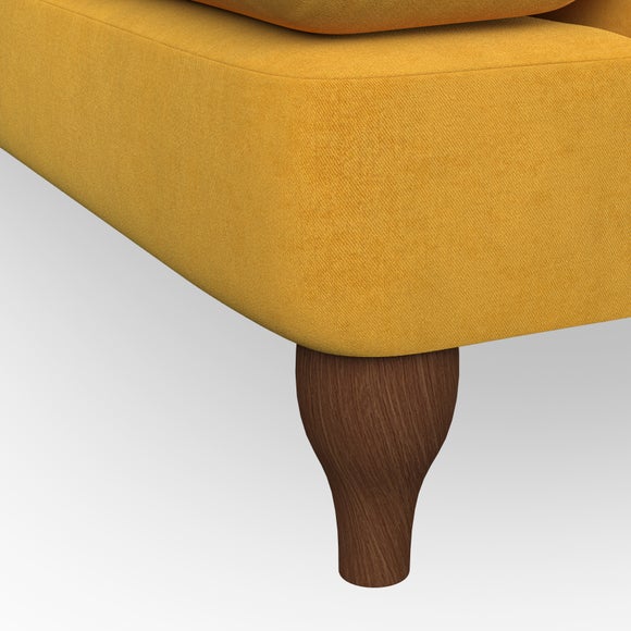 Carousel navigation image position 3 of 7