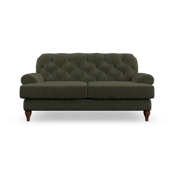 Carousel navigation image position 4 of 7