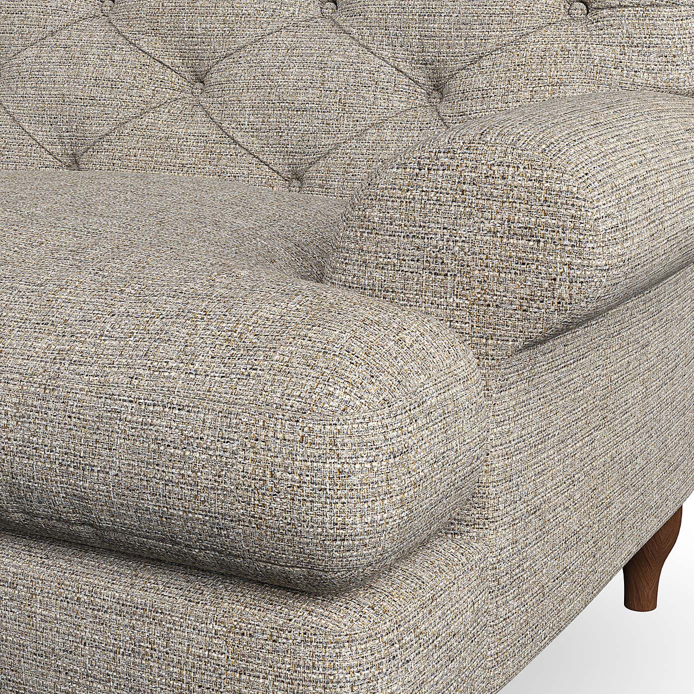 Carousel zoom image position 2 of 7