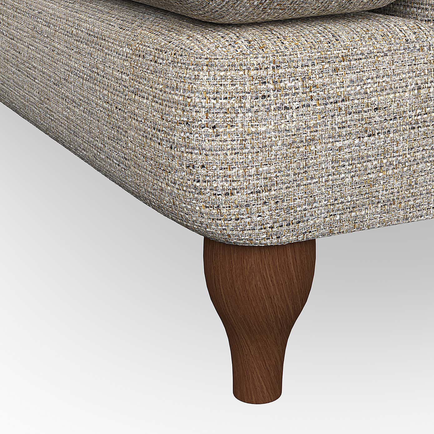 Carousel zoom image position 3 of 7